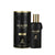 Glacier Le Noir MAISON ALHAMBRA 100ml - Muestra 5 ml
