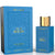 Mizan Life MILESTONE - Muestra 5 ml