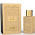 Mizan Nancy Milestone 100ml - Arabic Parfums