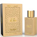 Mizan Nancy Milestone 100ml - Arabic Parfums