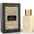 Mizan Harvest MILESTONE - Muestra 10 ml
