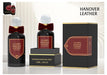 Hanover Leather Milestone 100ml - Arabic Parfums