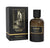 My Melodies Milestone 100ml - Muestra 10 ml