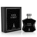 Rock Street Metropolis Emper 100ml - Arabic Parfums