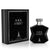Rock Street Metropolis Emper 100ml - Muestra 3 ml
