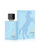 Lail Maleki Moroccan Blue Lattafa 100ml - Muestra 5 ml