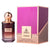 Avenge Extrait de Parfum Auraa Desire 100ml - Sample 3ml