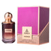 Avenge Extrait de Parfum Auraa Desire 100ml - Arabic Parfums