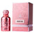 Desert Dew Extrait de Parfum AURAA DESIRE 100ml - Sample 10ml