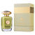 Foresight Extrait de Parfum Auraa Desire 100ml - Sample 3ml