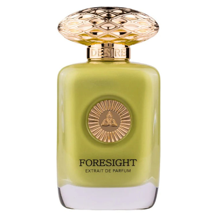 Foresight Extrait de Parfum Auraa Desire 100ml