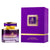 Purple Bliss Extrait de Parfum Auraa Desire 100ml - Muestra 10 ml
