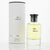 L'impression FLAVIA - Muestra 10 ml