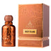 Rusty Island Extrait de Parfum Auraa Desire 100ml - Arabic Parfums