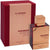 Amber Oud Ruby Edition AL HAMARAIN - Muestra 3 ml