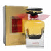 Bella Rouge Riiffs 100ml - Arabic Parfums