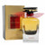 Bella Rouge RIIFFS 100ml - Muestra 10 ml