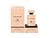 Cream Powder GRANDEUR - Sample 3 ml