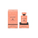 Blush Amber Grandeur 100ml - Arabic Parfums