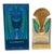 La Charmante Maison Alhambra 100ml - Muestra 5 ml
