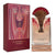 La Charmante Eclatant MAISON ALHAMBRA - Sample 10 ml