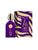 Thuraya Mauve Mamlakat Al Oud (Lattafa) 100ml - Arabic Parfums