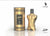 Gladiator Twilight Ultra Male VOLARE - 5 ml Sample