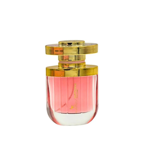 Imperia Pour Femme Lê GAZELLE 100ml - Arabic Parfums