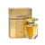 Imperia Luxury Edition Pour Femme Lê GAZELLE 100ml - Muestra 3 ml