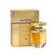 Imperia Luxury Edition Pour Femme Lê GAZELLE 100ml - Sample 5 ml