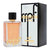 Freedom Intense MPF 100ml - Muestra 10 ml
