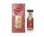 Nayel King Arabiyat Prestige 70ml - Arabic Parfums