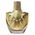 Celeste MAISON ALHAMBRA 100ml - Muestra 3 ml