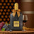 Oud Orchid Ard Al Zaafaran 100ml - Muestra 5 ml