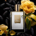 Woman in Gold Kilian 50ml - Arabic Parfums