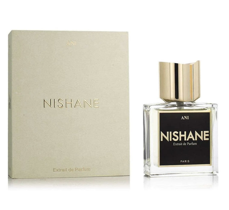 Ani Extrait de Parfum Nishane 100ml