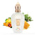Naxos XERJOFF - Muestra 5 ml
