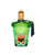 Fiero Casamorati Xerjoff 100ml TESTER - Arabic Parfums