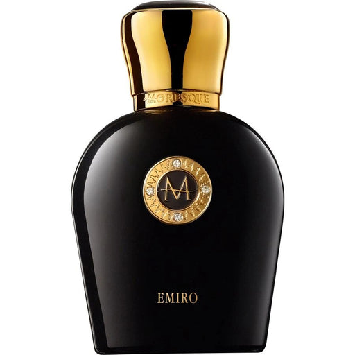 Emiro Moresque 50ml - Arabic Parfums