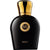 Emiro Moresque 50ml - Sample 3ml