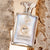 Reflection 45 AMOUAGE - Muestra 3 ml