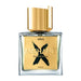 Ani X Extrait de Parfum Nishane 100ml TESTER - Arabic Parfums