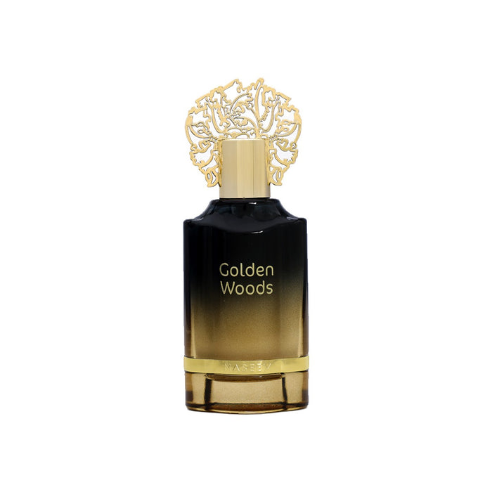 Golden Woods Naseem 55ml