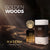 Golden Woods Naseem 55ml - Muestra 5 ml