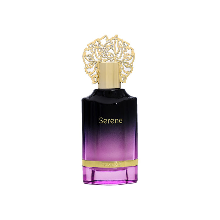 Serene Naseem 55ml - Arabic Parfums