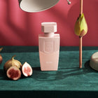 Frasco Original 100 ml