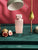 Sublime Elements Fig Fete PENDORA SCENTS - Muestra 3 ml