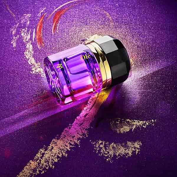 Ole RAMON MONEGAL - Muestra 10 ml