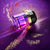 Ole RAMON MONEGAL - Muestra 5 ml