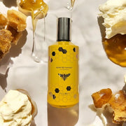 Honeyed Fantasy Pendora Scents 100ml - Arabic Parfums